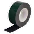 Foam Tape with Acrylic Adhesive, Heat Resistance Foam Acrylic Double Side Tape