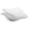 Angel Sleeper Pillow