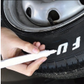 Car Tire Metal Paint Pen Marker C6119