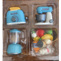 Kids Kitchen Appliances Toys
