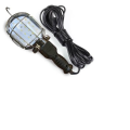 LED Electric Hand Lamp 10m