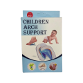 Childrens Innersoles Arch Support
