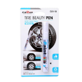 Car Tire Metal Paint Pen Marker C6119
