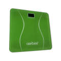 Smart Body Weighing Scale