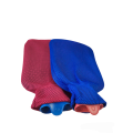 Covered Hot Water Bottle 2L