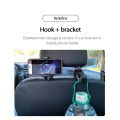 Car hook Mobile Holder