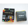 Romix RH29 Foldable Outdoor Storage Travel Hand Bag