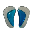 Childrens Innersoles Arch Support