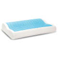 Restform Cool Pillow Viscoelastic Cooling Pillow