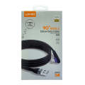 90 Angle Elbow Data Cable