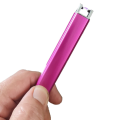 BBQ Rechargeable Lighter