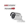 HIKVISION 1080P Indoor/Outdoor IR Bullet Camera 2.8MM