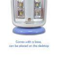 Load Shedding LED Emergency Light