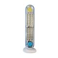 LED Emergency Rechargeable Lamp