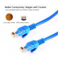 Cat6 Networking Patch Cable - 5m