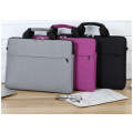 Laptop Bag SKML095 Waterproof Notebook Sling Laptop Bag Can Fit 15 inchi Laptop Sling Laptop Bag ...