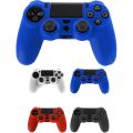 Double Vibration Controller for PS4