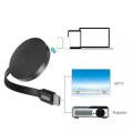 TV Android Stick WiFi Display Dongle HDMI TV Receiver 1080P Airplay Dongle Mirroring Screen