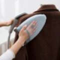 Garment Steamer Ironing Glove