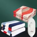New Style Electric Blanket 2x1.8M