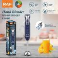 RAF Stick/Hand Blender/Mixer