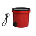 Electric Water Heating Bucket 10L