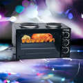 Fussion Combo Oven/Stove
