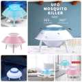Mosquito Killer Lamp UFO Type