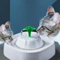 Cat/Dog Auto Drinking Fountain