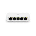 Ethernet 5 Port Switch 10-100Mbps