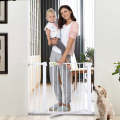 Baby/Pet Security Gate
