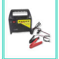 Fast Charging DC12V Battery Charger - 6amp