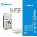 Omega Inverter 450W OP-W450