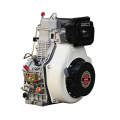 Diesel Replacement Engine 195F
