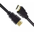 5m 4K HDMI to HDMI Cable Black