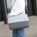 Laptop Bag 15.6 3pc Set