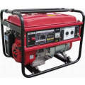 Generator PP2700 -2000watt Petrol