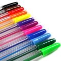 Ball Point Pens 12pc