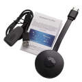 TV Android Stick WiFi Display Dongle HDMI TV Receiver 1080P Airplay Dongle Mirroring Screen