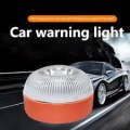 Vehicle Warning Light