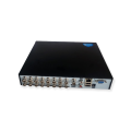 16 Channel 2MP 1080P DVR Recorder Hybrid 6-in-1 DVR