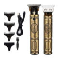 Hair Clipper Rechargeable T9