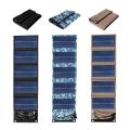 Solar Folding Panel Bag