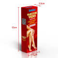 Sumifun Varicose Veins Ointment Vein Cream Veins For Treating Varicose Remover Effective & Origin...