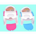 Baby Chair Potty