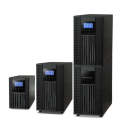 Load Shedding Uninterrupted Power Supply 900w/1500va With Software