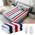 New Style Electric Blanket 2x1.8M