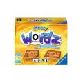 Krazy Wordz Family Game - EU Edition