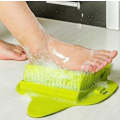 Easy Feet Scrubber Brush Massager