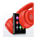 Full Touch Screen MP3 Player, Bluetooth 5.0 Music Player